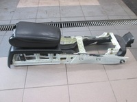 фото thumb №4, Підлокітник тунель середній europa audi a6 c6