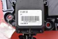 фото thumb №8, Перемикач комбінований перемикач-павук 696527001 bmw e87 5d hb 04-07