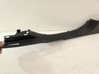 фото thumb №3, Renault scenic 4 iv защита порог левая 769541879r