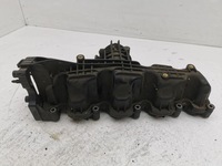 фото thumb №7, Volkswagen passat b6 2010 коллекторы впускные