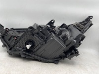 фото thumb №14, Toyota bz4x bdb полный led фара передняя правая правое перед kito 42122 nr72