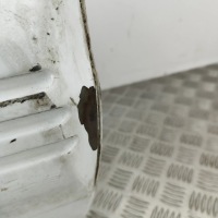 фото thumb №6, Pontiac grand am sedan праве передні двері 1991 22582208