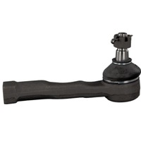 фото thumb №14, Febi bilstein 41952 наконечник тяга кермовий поперечний