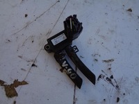 фото thumb №1, Датчик dpf volvo v40 ii 1.6 d2