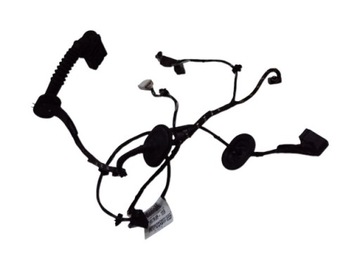 фото thumb №1, Установка жгут дверь правый перед ford c-max mk1