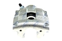 фото thumb №10, Nty hzt-vv-005 супорт гальма