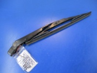 фото thumb №1, Ford c max c-max рычаг дворники крышки задняя