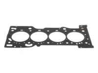 фото thumb №1, Прокладка головки 2.0 eb kuga/escape 20- edge 18-