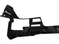 фото thumb №11, Pas задний, усилитель бампера заднего mercedes slk w-171/r-171 8.045