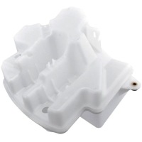 Купити Бак рідина омивача nty kzs-lr-002, фото thumb