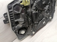 фото thumb №9, Mercedes w177 подъемник левый перед a1777200000