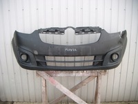 фото thumb №1, Opel combo d 11-18 бампер перед 735593391