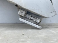 фото thumb №11, Mercedes vito w639 2003- 2010 крыло правый перед передний