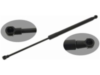 фото thumb №12, Пружина газовая peugeot 208 i 12-