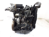 фото thumb №8, Двигатель блок двигателя d4192t4 f9q1 f9k volvo v40 mitsubishi space star 1.9 did dci