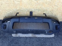 фото thumb №1, Бампер перед передній dacia duster 1 i 2010-2017r