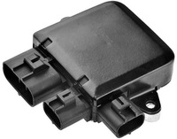 фото thumb №1, Nty csw-mz-000