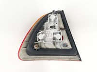 фото thumb №6, Лампа правий задня bmw 3 e46 lift sedan 8368758 eu