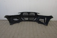 фото thumb №11, Бампер перед передний bmw 4 g22 g23 m набор карбон