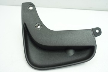 фото thumb №5, Kia picanto задній бризковик праві зад 86832-07500