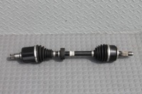 фото thumb №1, Приводной вал левая шарнир honda civic x 1.6 i-dtec 17-21