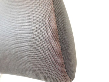 фото thumb №3, Підголівник сидіння seat leon ii 1p fr переднє