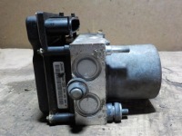 фото thumb №3, Насос abs subaru forester iii 2.0 d 2011