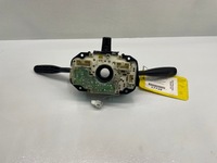 фото thumb №5, Переключатель комбинированный daihatsu sirion