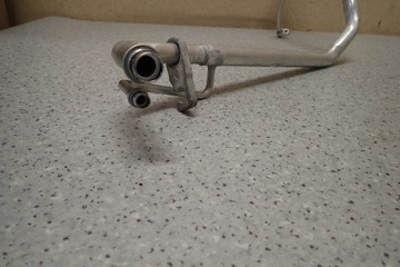 фото thumb №6, Suzuki sx4 s-cross 13-16 шланг кондиционера