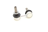 фото thumb №10, З'єднувач стабілізатора задній лівий tribeca