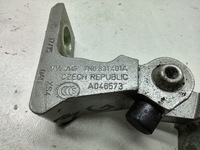 фото thumb №4, Петля петли дверь skoda octavia iii 5e левая переднее lf9h оригинал