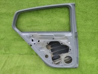 фото thumb №11, Vw golf viii 5h4 19- дверь левая задние задняя hb