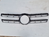 фото thumb №3, Решётка радиатора решётка радиатора mercedes gls 167 w167