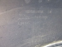 фото thumb №16, Jaguar f-pace x761 2016 бампер зад з pdc комплектний