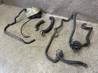 фото thumb №6, Магистраль бачок помпа клапан шланги wody mercedes w211 e320 3.2 cdi