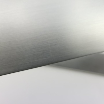 фото thumb №9, Audi a6 c6 рестайлинг планки дверь декоративный декоры s-line шлифованный 1nk туннель