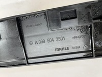 фото thumb №8, Mercedes eqe eqs v294 v295 v296 рамка радіатор a0995043501 org wys 24h fv ^