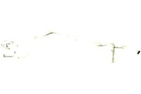 фото thumb №2, Fast ft61030 шланг гнучкий радіатора