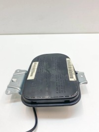 Подушка подушка безпеки правих передніх двері mercedes-benz sl r129 1298601605 в Україні, фото thumb