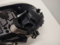 фото thumb №7, Bmw g42 повний led адаптивний golf золота лампа права ліва