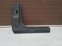 фото thumb №1, Mazda 3 bp 2019- порог блок двигателя левый обшивка