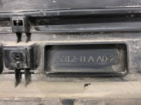 фото thumb №12, Honda cr-v crv v 5 18r- молдинг двері права праве перед 75312-tla-a0-20