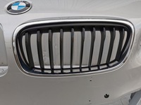 фото thumb №10, Bmw 2 f45 f46 m набір 14-18 бампер передній решітка радіатора 6xpdc 7379613