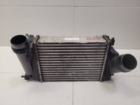 фото thumb №13, Радиатор воздуха ford kuga 2 2016 bv61-9l440-ck