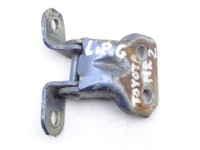 фото thumb №1, Toyota mr2 ii sw20 90-99 петля двері лівий перед верхній
