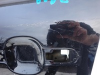 фото thumb №7, Kia sorento ii 09- дверь левая перед передние