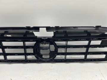 фото thumb №8, Vw passat b8 3g0 рестайлінг решітка радіатора решітка нова оригінал! ідеальний стан