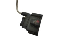 фото thumb №2, Модуль распределитель airmatic mercedes r w251 a2513200158