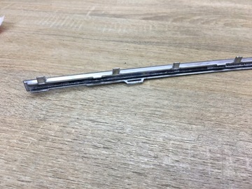 фото thumb №15, Планка бампера перед ліва хром bmw e65 e66 730 740 750 745 760 7135557