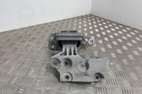 фото thumb №8, Передняя подушка двигателя renault koleos i hy_ 112100542r 2.5l бензиновый